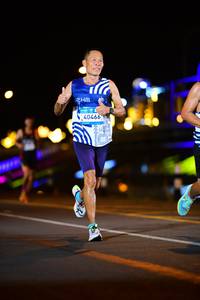 BIB: 99707
                            <button type="button" onclick="openModal(22901760)" class="btn btn-primary btn-sm float-right btn-popup" data-toggle="modal" data-target=".modal-high-quality">
                        <i class="fas fa-shopping-cart"></i> Add to Cart
                    </button>
                                            <button type="button" onclick="isThisMe(22901760, true)" class="btn btn-success btn-sm float-right btn-popup btn-isme hidden" data-toggle="tooltip" data-placement="bottom" title="นี่คือรูปของคุณใช่ไหม คลิกที่นี่เพื่อเอาเข้าอัลบั้ม">
                        <i class="fas fa-plus"></i> Add to album
                    </button>
                    <button type="button" onclick="isThisMe(22901760, false)" class="btn btn-warning btn-sm float-right btn-popup btn-isnotme hidden">
                        <i class="fas fa-ban"></i> Remove from album
                    </button>